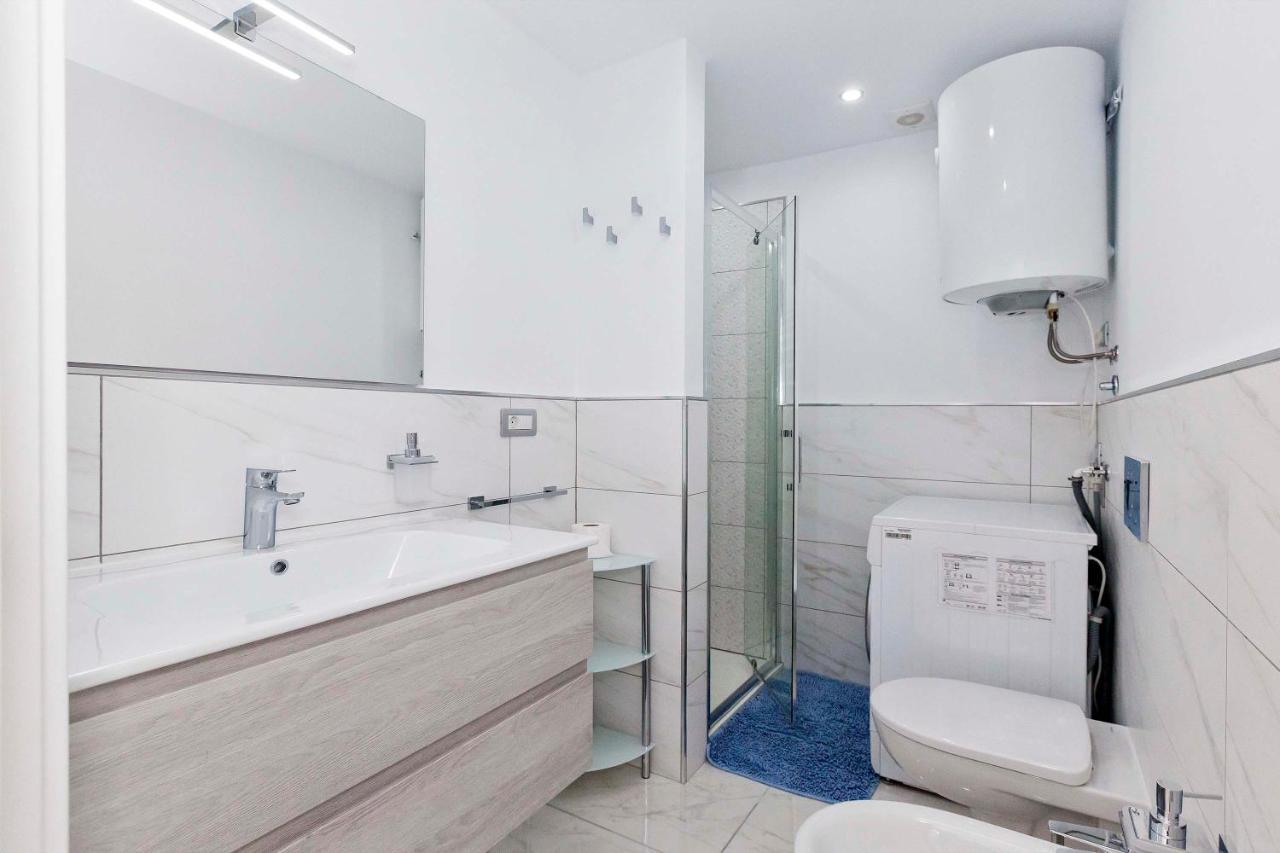 شقة أذيخي  في Apartamento Sara En Torviscas Bajo - Sara Vacation المظهر الخارجي الصورة
